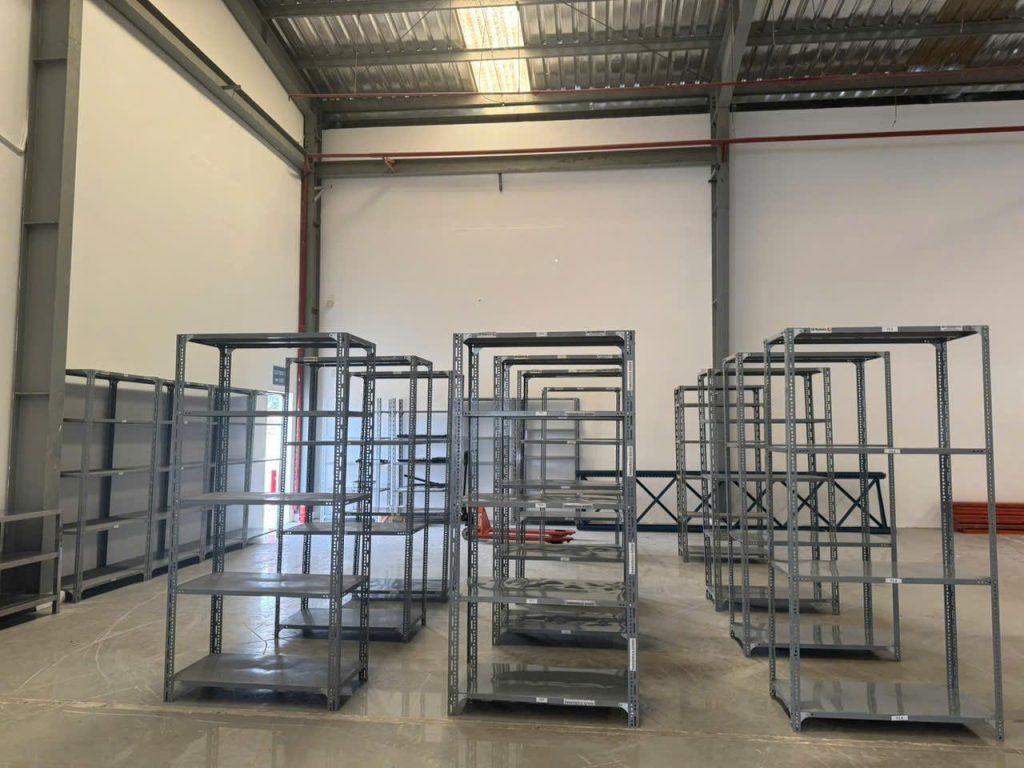 dich vụ kho thường 06