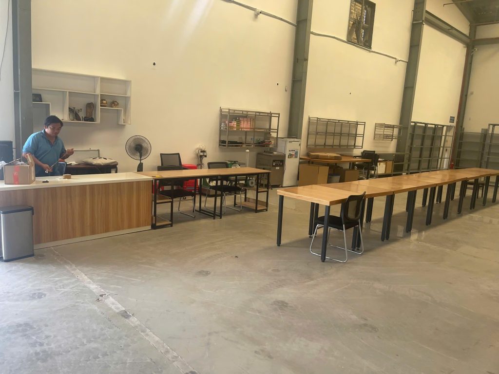 dich vụ kho thường 04