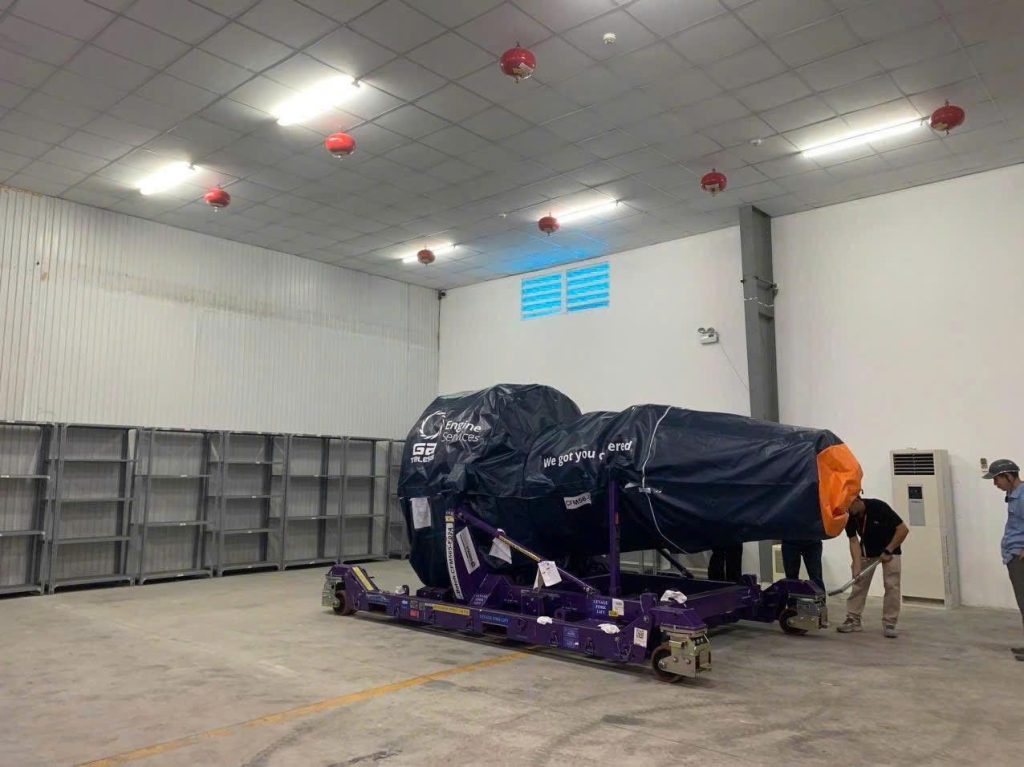 dich vụ kho thường 03