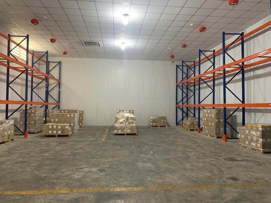 dich vụ kho thường 02